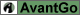 [Subscribe via AvantGo]