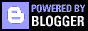 Blogger logo