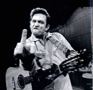 Johnny+cash+finger+picture