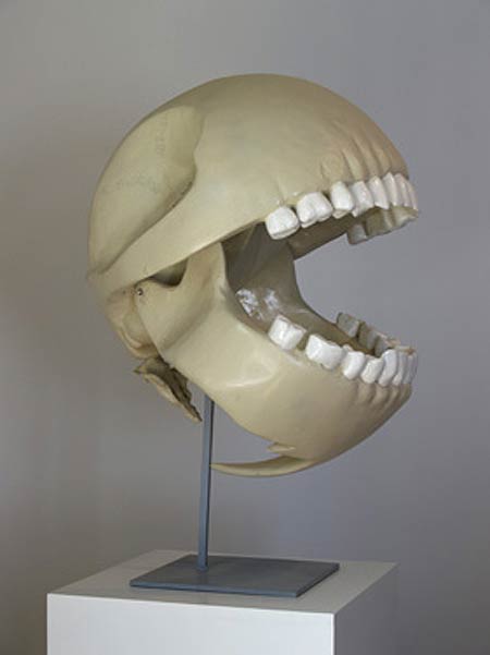 http://www.penmachine.com/images/pac-man-skeleton.jpg