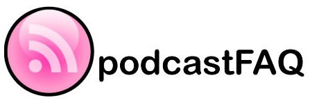 podcastFAQ.com