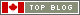 [BlogsCanada Top Blog January 2004]