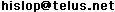 [hislop at telus dot net]