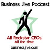 [Business Jive logo]