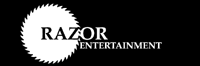 Razor Entertainment - contact info