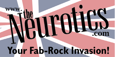 The Neurotics
