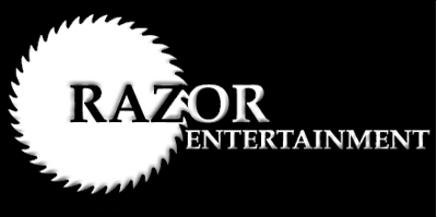 Razor Entertainment
