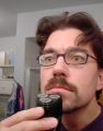 Derek's beard 04