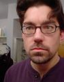Derek's beard 06