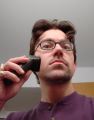Derek's beard 07