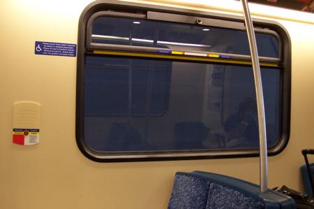 2300