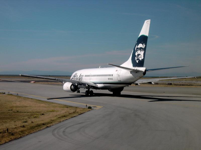 alaska airlines essay alaska airlines essay