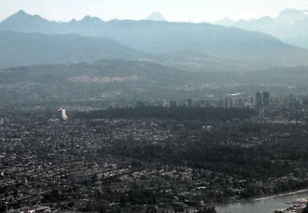 Central Park