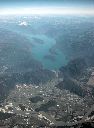 Loading...