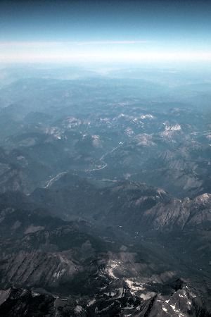 Coquihalla Highway