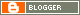 [Powered by Blogger]