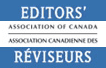 Editors' Association of Canada