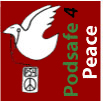 Podsafe for Peace image