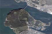 [Stanley Park - Google version]