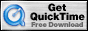 [Get QuickTime]